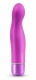 Luxe Plus - Divulge - Purple Image