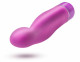 Luxe Plus - Divulge - Purple Image