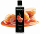 Passion Licks Caramel Water Based Flavored Lubricant 8 Oz Image