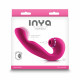 Inya - Symphony - Pink Image