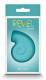 Revel - Starlet - Teal Image