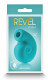 Revel - Starlet - Teal Image