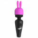 Bang - 10x Mini Wand With 3 Attachments Image