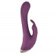 Princess Bunny Tickler - Purple Image