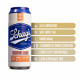 Schag's - Luscious Lager - Frosted Image