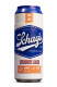Schag's - Luscious Lager - Frosted Image