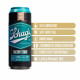 Schag's - Sultry Stout - Frosted Image