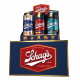 Schag's 12 Pack Merchandising Kit Image