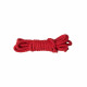 Amor Rope - Red Image