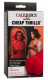 Cheap Thrills - the She Devil - Red Image