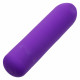 Kyst Fling - Purple Image