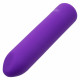 Kyst Fling - Purple Image
