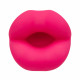 Kyst Lips - Pink Image