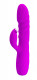 Pretty Love Melanie Powerful Thrusting - Purple Image