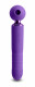 Revel - Fae - Purple Image