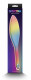 Spectra Bondage - Paddle - Rainbow Image