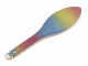 Spectra Bondage - Paddle - Rainbow Image