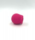 The Gg Rose Suction Stimulator - Pink Image