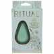 Ritual - Chi - Rechargeable Silicone Clit Vibe -  Mint Image