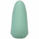 Ritual - Chi - Rechargeable Silicone Clit Vibe -  Mint Image