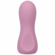 Ritual - Dream - Rechargeable Silicone Bullet Vibe - Pink Image