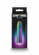 Chroma Petite - Bullet - Multicolor Image