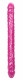 Size Queen 17 inch/43.25 Cm - Pink Image