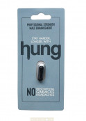Image for HUNG-530671P