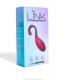 Link App Connected G-Spot Vibe - Pink Image