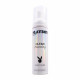 Playboy Pleasure - Cleaning Foaming  Toy Cleaner 7 Oz Image