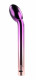 Playboy Pleasure - Afternoon Delight - G-Spot Vibrator - Ombre Image