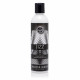 Jizz Unscented Water-Based Lube 8 Oz Image