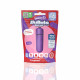Screaming O 4b - Bullet - Super Powered One Touch  Vibrating Bullet - Grape Image