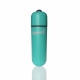 Screaming O 4t - Bullet - Super Powered One Touch  Vibrating Bullet - Kiwi Image