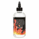 Fuck Sauce Hot Extra-Warming Lubricant - 8 Fl. Oz. Image
