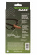 Performance Maxx Life-Like Extension With Harness  - Brown Image