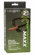 Performance Maxx Life-Like Extension With Harness  - Brown Image