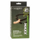 Performance Maxx Extension With Harness - Ivory Image
