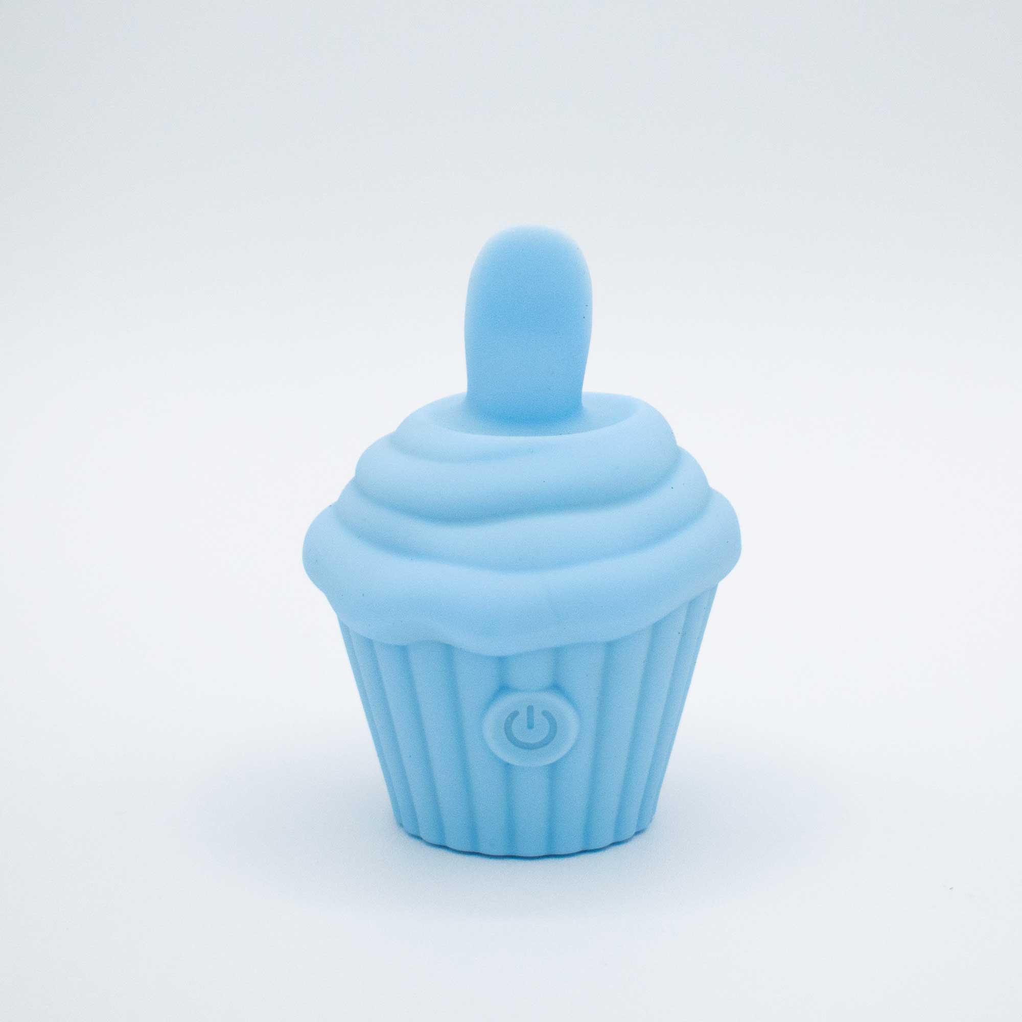 Like A Kitten Cake Eater Clit Flicker Stimulator Lak-9092 Rechargeable