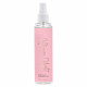 Afternoon Delight - Fragrance Body Mist With  Pheromones - Tropical Floral 3.5 Oz Image