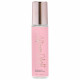 Afternoon Delight - Fragrance Body Mist With  Pheromones - Tropical Floral 3.5 Oz Image