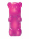 Gummy Bear Vibe Bullet - Pink Image
