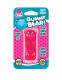 Gummy Bear Vibe Bullet - Pink Image