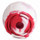 The Rose Lover's Gift Box Bloomgasm - Swirl Image