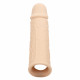 Performance Maxx Life-Like Extension 7 Inch -  Ivory Image