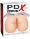 Pdx Plus Perfect Ass XL Masturbator - Light Image