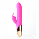 Dream 10/4 Function Rabbit Vibrator - Pink Image