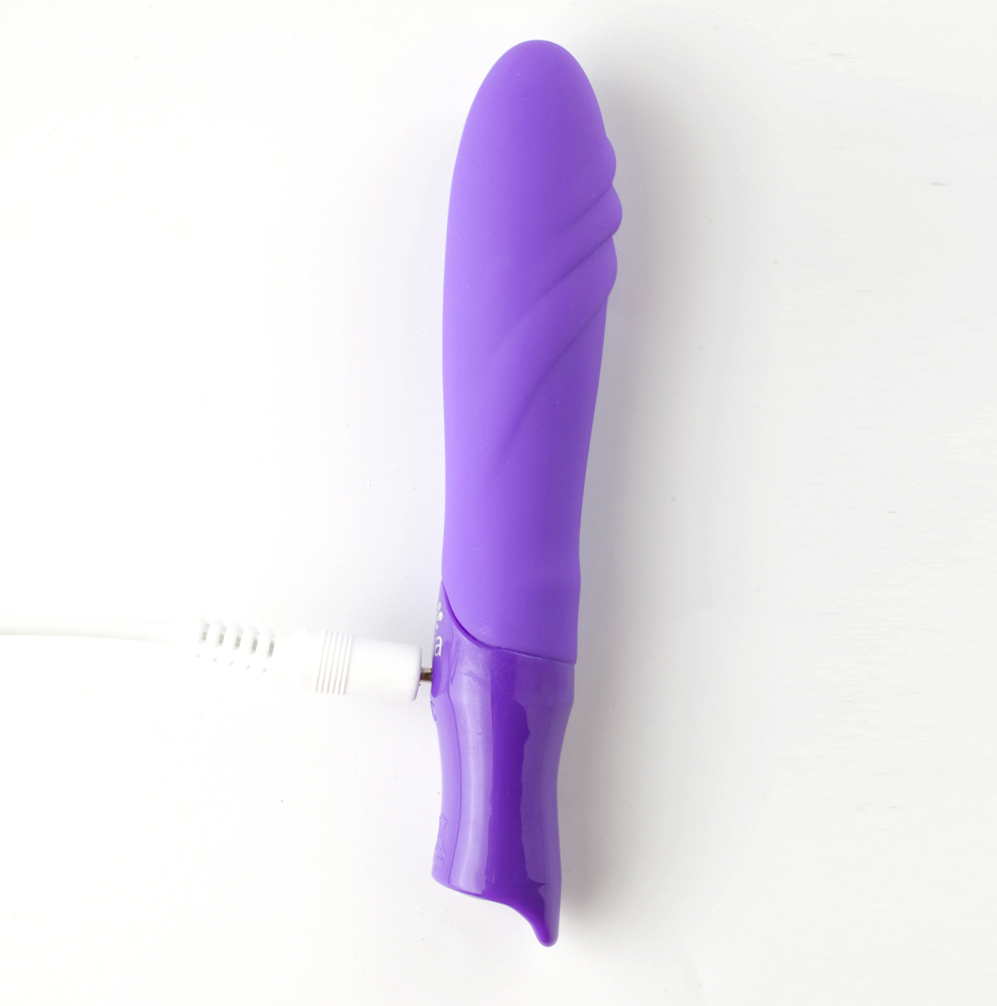 Maia Margo Rechargeable Silicone Bullet Vibrator Hp-Mtr308-L2