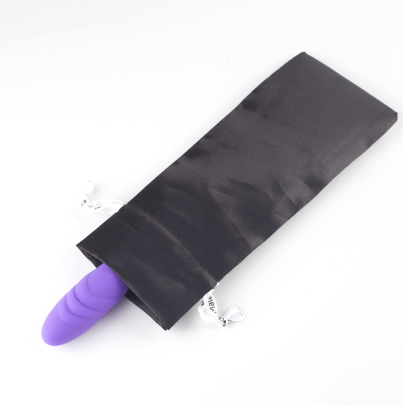 Maia Margo Rechargeable Silicone Bullet Vibrator Hp-Mtr308-L2