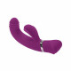Playboy Pleasure - Tap That - Purple Image
